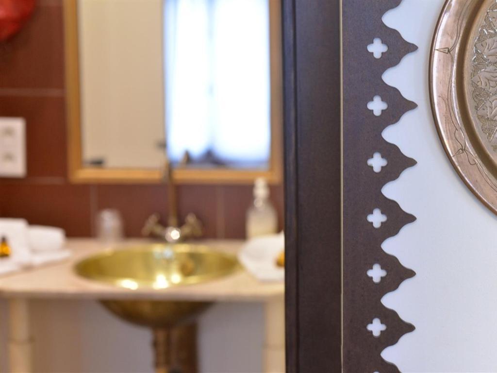 Bed & Breakfast Suivez Le Lapin Blanc-bb D'hotes *
