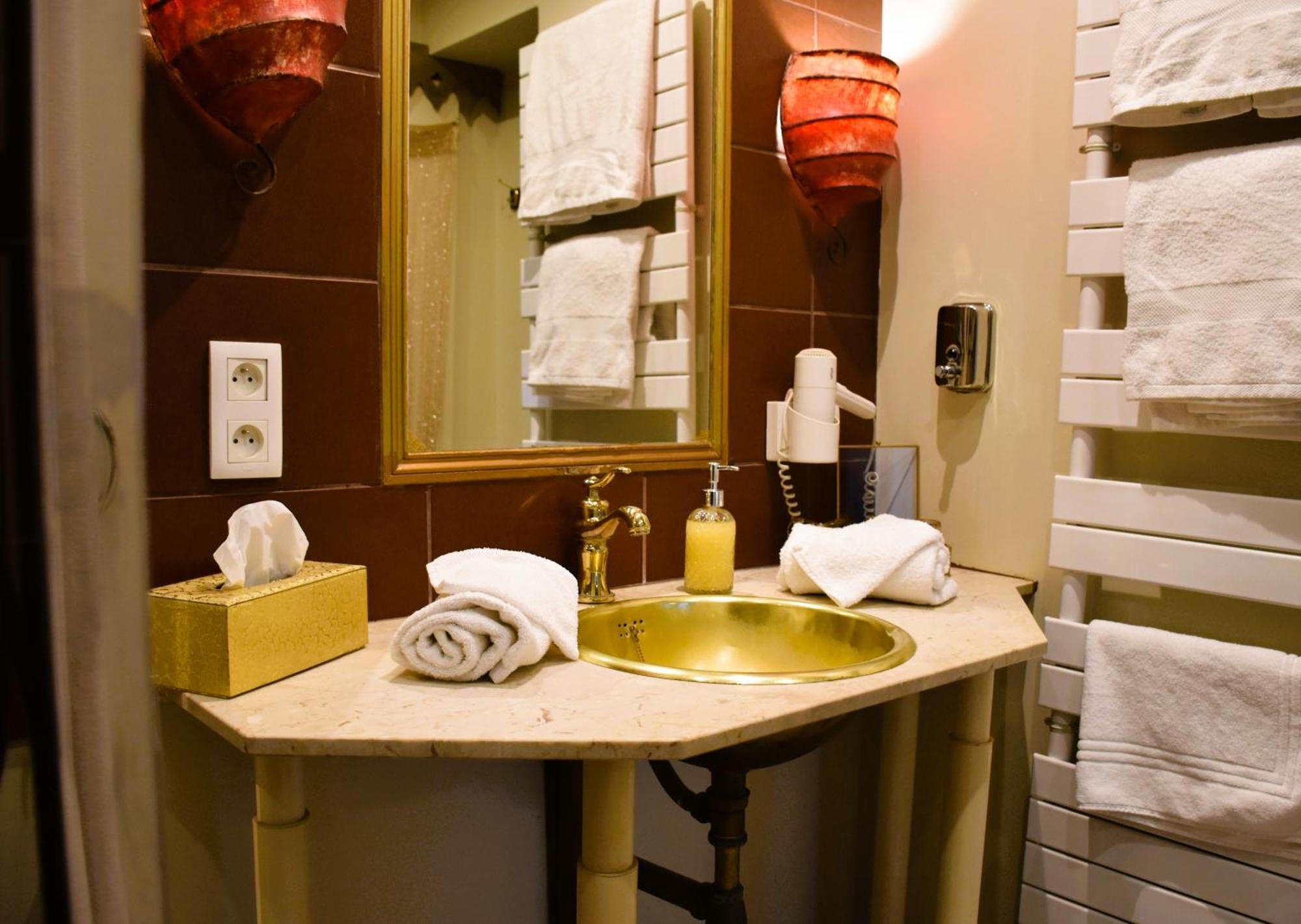 Bed & Breakfast Suivez Le Lapin Blanc-bb D'hotes