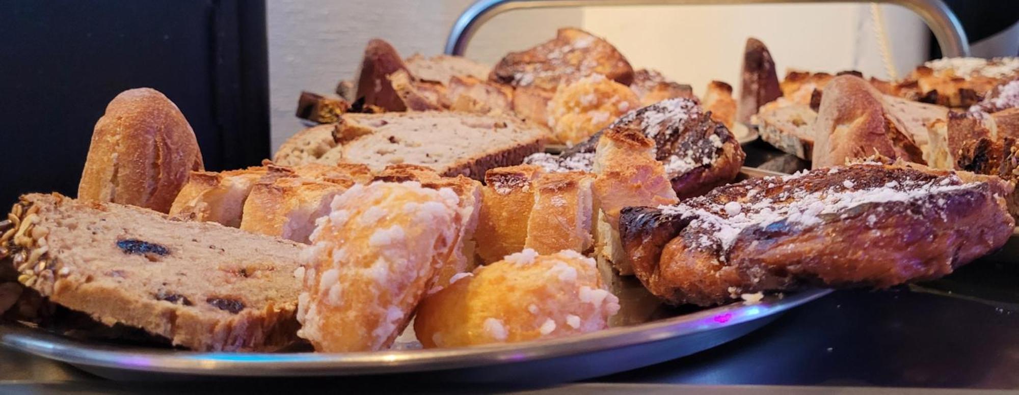 Bed & Breakfast Suivez Le Lapin Blanc-bb D'hotes