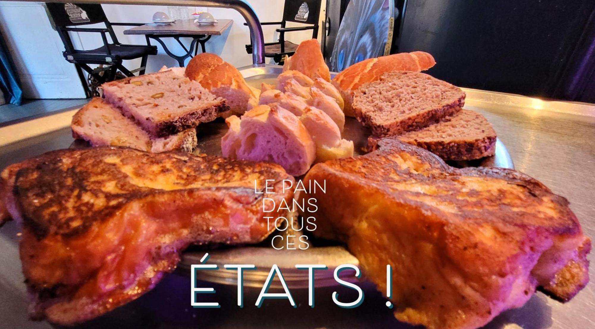 Suivez Le Lapin Blanc-bb D'hotes * Saint-Valery-sur-Somme